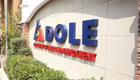 april 9 triple pay 2024|DOLE reminds employers of pay rules for April 9 and Holy Week .